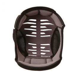 KEP ITALIA IMBOTTITURA CROMO 2.0 Accessori Sicurezza 